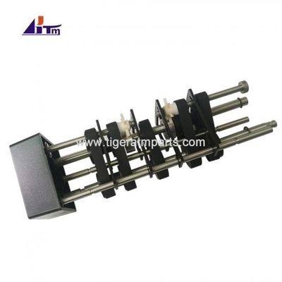 ATM-reservedelen NCR-assemblage Vliegleiders 445-0663149