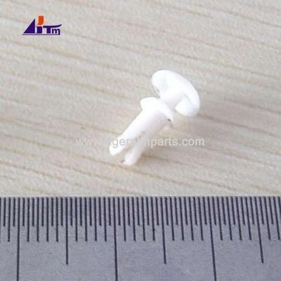ATM Spare Parts NCR Presentator Rivet Snap 009-0007972