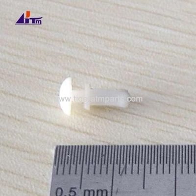 ATM Spare Parts NCR Presentator Rivet Snap 009-0007972