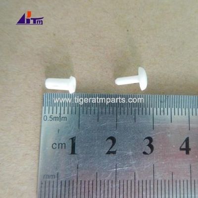 ATM-onderdelen NCR Plastic Rivet Snap R3065 009-0007972-1