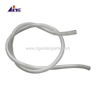 ATM-reservedelen NCR-buizen Plastic 113cm 277-0009388