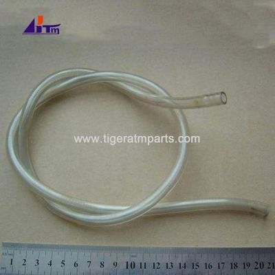 ATM-reservedelen NCR-buizen Plastic 113cm 277-0009388