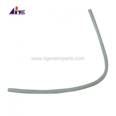 ATM Spare Parts NCR Tube Pump te halen 5684 445-0596839