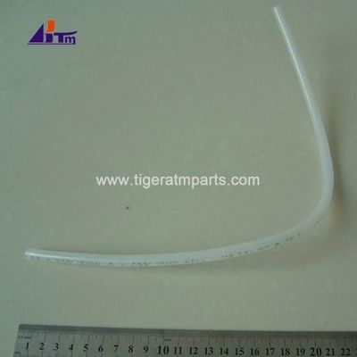 ATM Spare Parts NCR Tube Pump te halen 5684 445-0596839