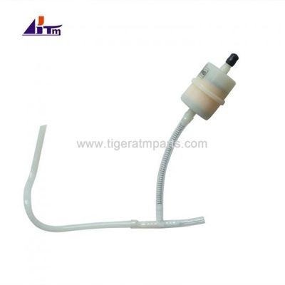 ATM-reservedelen NCR luchtfilter assemblage 445-0698174