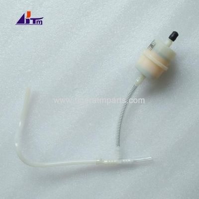 ATM-reservedelen NCR luchtfilter assemblage 445-0698174