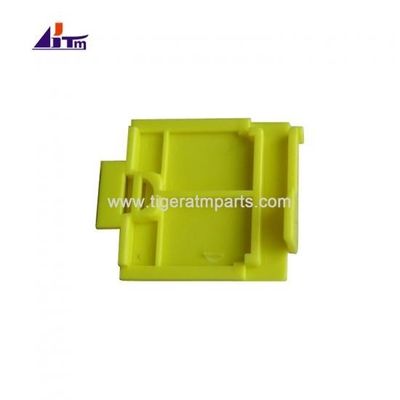 ATM onderdelen NCR S1 Cassette sluiter deur links 445-0592521