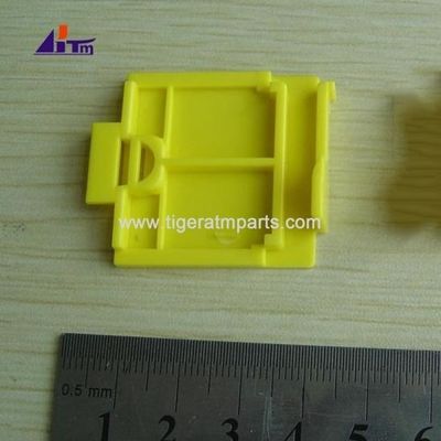ATM onderdelen NCR S1 Cassette sluiter deur links 445-0592521