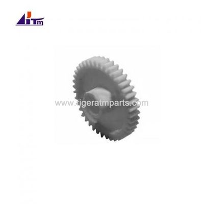 ATM-specifieke onderdelen NCR-stapmotor 40T 445-0592165