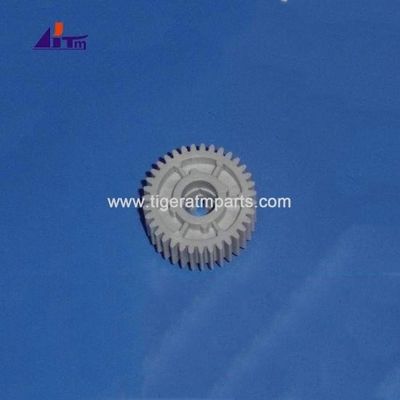 ATM reserveonderdelen NCR Grey Gear 35T 10MM 445-0632942