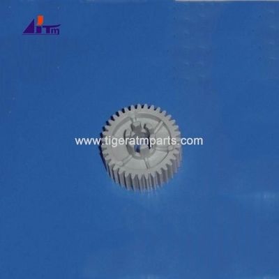 ATM reserveonderdelen NCR Grey Gear 35T 10MM 445-0632942
