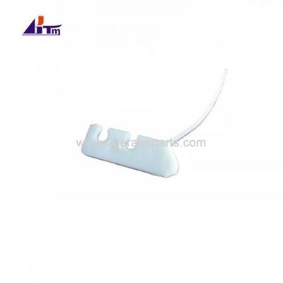 Bank ATM machine NCR reserveonderdelen deflector 445-0665043