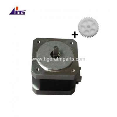 ATM-machineonderdelen NCR S2 pick module motorassemblage 445-0729518