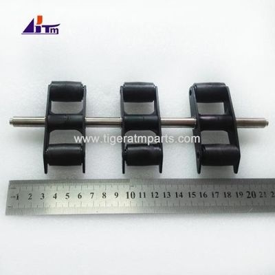 ATM-machineonderdelen NCR Schakelaarschacht assemblage 445-0643758