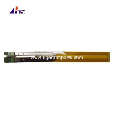 ATM-machineonderdelen NCR 3Q8 Hoofd 3TK R/W HICO Assy SBW237705 998-0235684