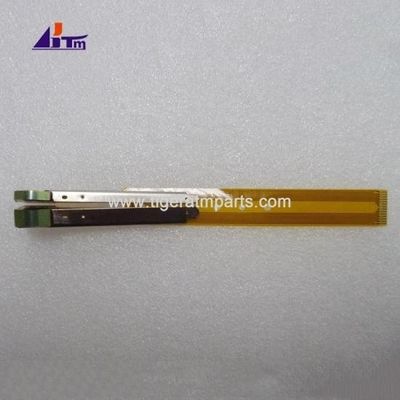 ATM-machineonderdelen NCR 3Q8 Hoofd 3TK R/W HICO Assy SBW237705 998-0235684