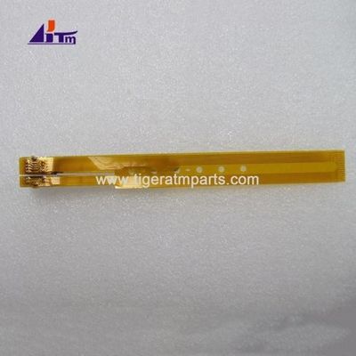 ATM-machineonderdelen NCR 3Q8 Hoofd 3TK R/W HICO Assy SBW237705 998-0235684