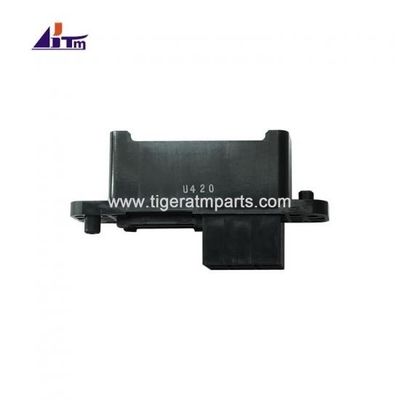 ATM-machineonderdelen NCR BRM Cassette Connector Interface 009-0029127-41-1