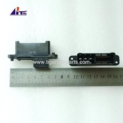 ATM-machineonderdelen NCR BRM Cassette Connector Interface 009-0029127-41-1
