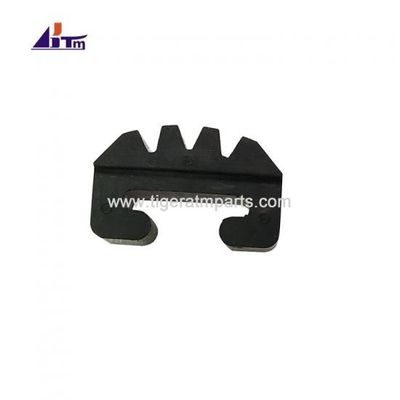 ATM-onderdelen NCR 6683 BRM Cassette Rubber Picker Roll 009-0029127-40-22-02
