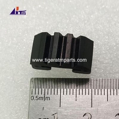 ATM-onderdelen NCR 6683 BRM Cassette Rubber Picker Roll 009-0029127-40-22-02