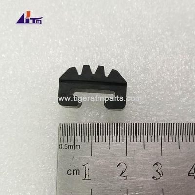 ATM-onderdelen NCR 6683 BRM Cassette Rubber Picker Roll 009-0029127-40-22-02