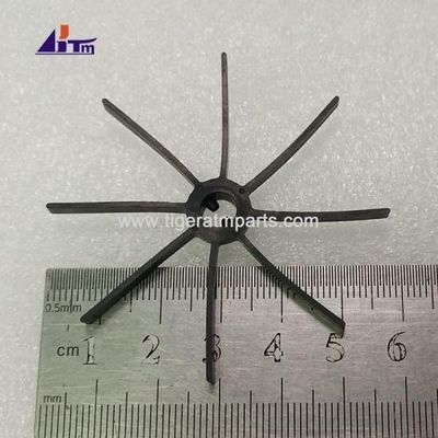 ATM-machineonderdelen NCR 6683 BRM Cassette Paddle Wheel 009-0029127-38-01