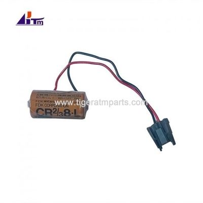ATM-machineonderdelen NCR BRM cassettebatterij 009-0029127-33-1