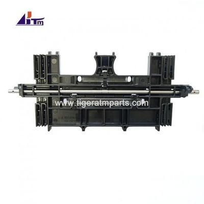 ATM-machineonderdelen NCR 6683 BRM Cassette Push Plate Assembly 009-0029127-32