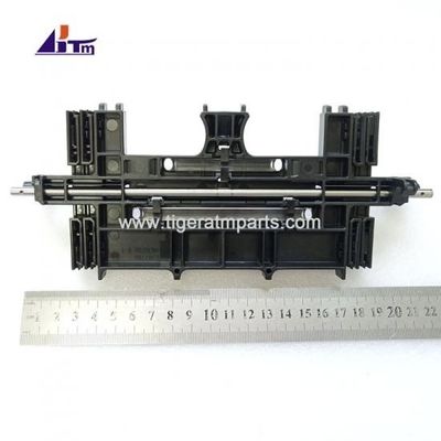 ATM-machineonderdelen NCR 6683 BRM Cassette Push Plate Assembly 009-0029127-32