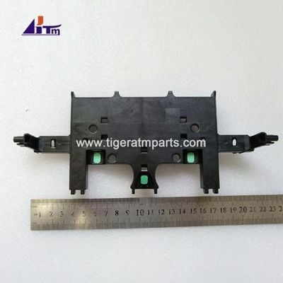 ATM-machineonderdelen NCR 6683 BRM Cassette Push Plate Assembly 009-0029127-32