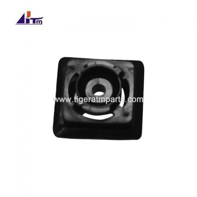ATM-machineonderdelen NCR BRM Cassette Spacer Zwart 009-0029127-03