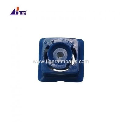 ATM-machineonderdelen NCR BRM Cassette Spacer Blauw 009-0029127-02
