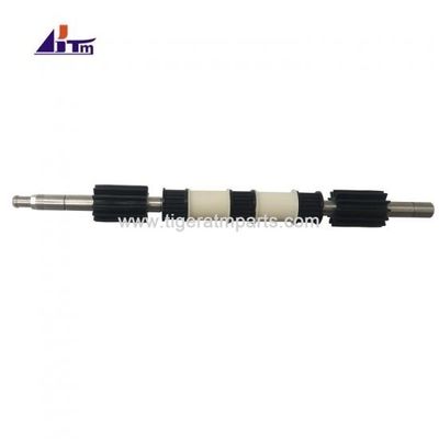 ATM-machineonderdelen NCR S2 Pick-module Hoogste schacht 445-0756286-42 445-0739078