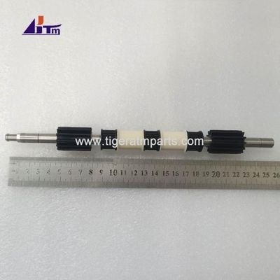 ATM-machineonderdelen NCR S2 Pick-module Hoogste schacht 445-0756286-42 445-0739078