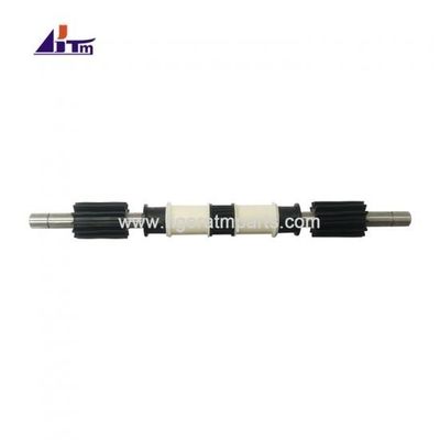 ATM-machineonderdelen NCR S2 Pick-module Achterste 445-0756286-37 445-0739079