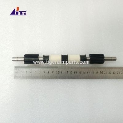 ATM-machineonderdelen NCR S2 Pick-module Achterste 445-0756286-37 445-0739079