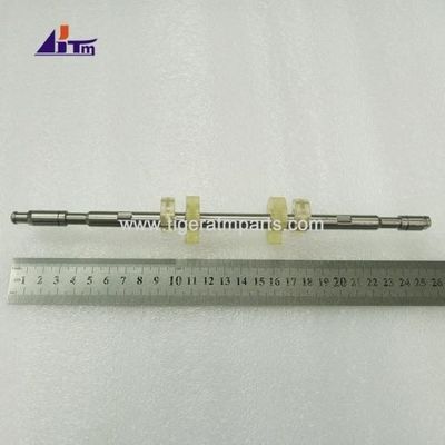 ATM-onderdelen NCR S2 Pick-module G Wielwals Assy 445-0756286-22 445-0729506