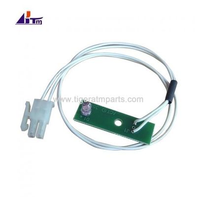 ATM-machineonderdelen NCR-sensorharnas LED-stapelconstructie 445-0605473