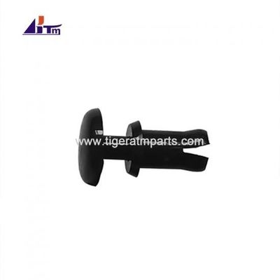 ATM-reservedelen NCR S2 Pick-module Snap Rivet R4070 445-0756286-52