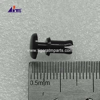 ATM-reservedelen NCR S2 Pick-module Snap Rivet R4070 445-0756286-52