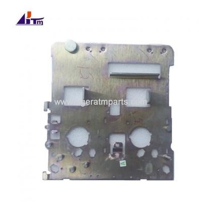 ATM-onderdelen NCR S2 Pick Module Smart Frame RH Assembly 445-0756286-51 445-0736753 445-0740524