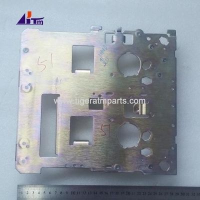ATM-onderdelen NCR S2 Pick Module Smart Frame RH Assembly 445-0756286-51 445-0736753 445-0740524