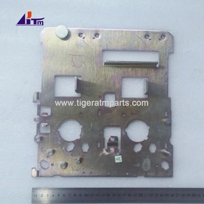 ATM-onderdelen NCR S2 Pick Module Smart Frame RH Assembly 445-0756286-51 445-0736753 445-0740524