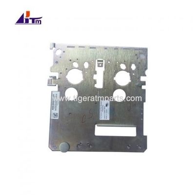 ATM-onderdelen NCR S2 Pick Module Smart Frame LH 445-0756286-50 445-0740507 445-0729492