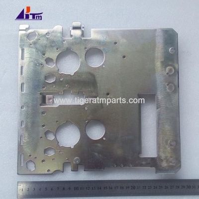 ATM-onderdelen NCR S2 Pick Module Smart Frame LH 445-0756286-50 445-0740507 445-0729492