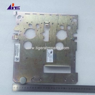 ATM-onderdelen NCR S2 Pick Module Smart Frame LH 445-0756286-50 445-0740507 445-0729492