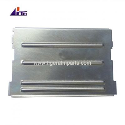 ATM Spare Parts NCR S2 Pick Module Basisplaat 445-0756286-49 445-0729521