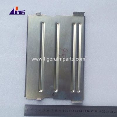 ATM Spare Parts NCR S2 Pick Module Basisplaat 445-0756286-49 445-0729521