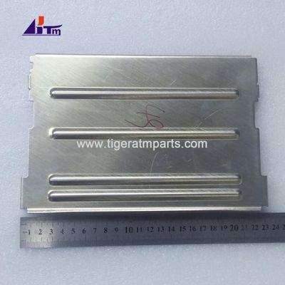 ATM Spare Parts NCR S2 Pick Module Basisplaat 445-0756286-49 445-0729521